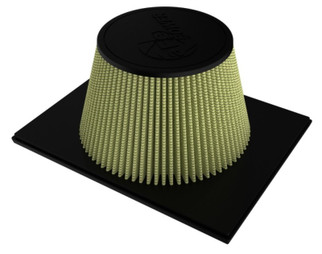 aFe MagnumFLOW Air Filter Pro-GUARD 7 19-21 Ford Ranger EcoBoost L4 2.3l (t)