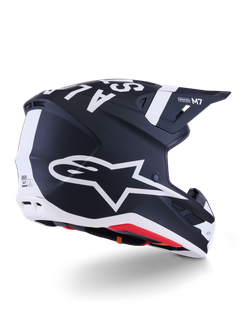 WP482-00189S_5.png