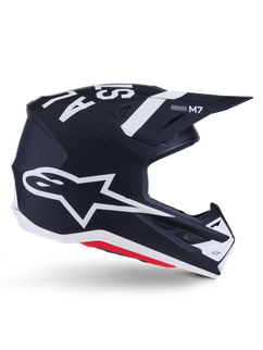 WP482-00189S_13.png