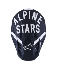 WP482-00189S_21.png