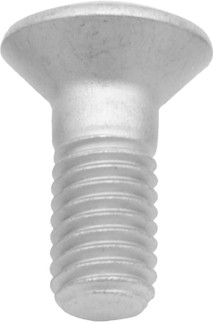 Sub-frame Bolts 8x16mm 10/pk