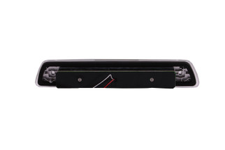 ANZO 2009-2014 Ford F-150 LED 3rd Brake Light Chrome B - Series