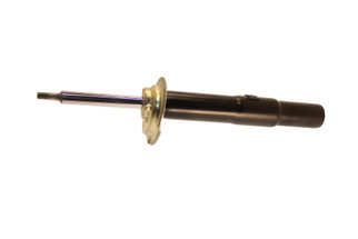KYB Shocks & Struts Excel-G Front Left BMW 525 Series 2007-2004
