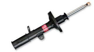 KYB Shocks & Struts Excel-G Front Left CHEVROLET Equinox 2009-2007