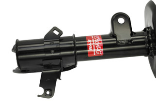 KYB Shocks & Struts Excel-G Front Left HONDA Odyssey 2010-2008