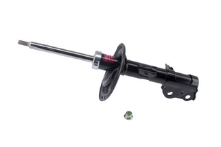 KYB Shocks & Struts Excel-G Front Left TOYOTA Camry L/LE/XLE 2012-2017