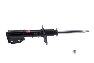 KYB Shocks & Struts Excel-G Front Right CHEVROLET Equinox 2009-2007