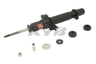 KYB Shocks & Struts Excel-G Front Right HONDA Accord Crosstour 2011-2010