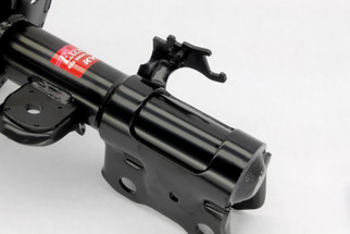 KYB Shocks & Struts Excel-G Front Right TOYOTA Prius 2015-2010