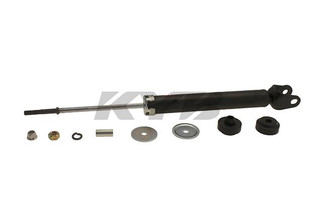 KYB Shocks & Struts Excel-G Rear FORD Taurus 2012-2010