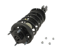 KYB Shocks & Struts Strut Plus Front Left FORD Escape L4 2011-2001