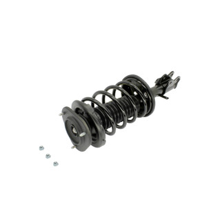 KYB Shocks & Struts Strut Plus Front Right TOYOTA Corolla 1997-1993