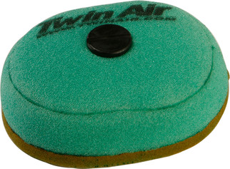 Pre-oiled Air Filter