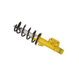 Bilstein B12 Pro-Kit 13-16 FRS/13-17 BRZ Front and Rear Monotube Suspension Kit