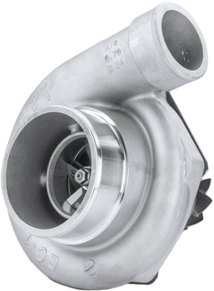 Garrett GT3582R Super Core w/Ported Shroud CHRA Part 836005-0003
