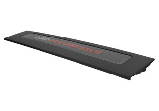 Ford Racing 15-17 Ford F-150 Ford Performance Sill Plate Set