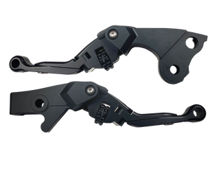 Anthem Pro Lever Chief 22-24