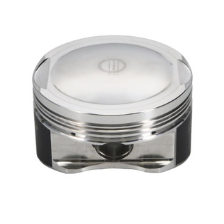 Manley Dodge Hemi 6.4L 4.100 Inch Bore 1.75cc Dome Piston Set