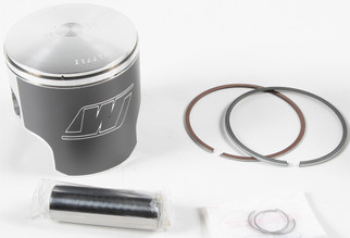 Piston M07800 Mxz670 Formula S/m