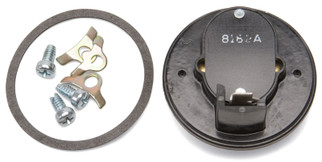 Edelbrock Choke Cap for 1904/1905/1906/1910