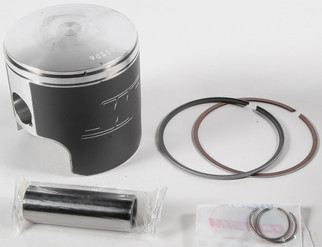 Piston M07850 Mxz670; Formula S/m