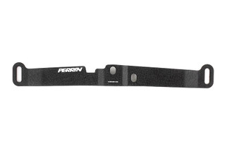 PERRIN 15-21 Subaru WRX/STI / 13-17 Crosstrek & Impreza Hella Horn Bracket (Bracket ONLY)
