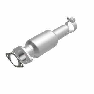 MagnaFlow Direct Fit Catalytic Converter 13-16 Ford Fusion 1.5L/2.0L