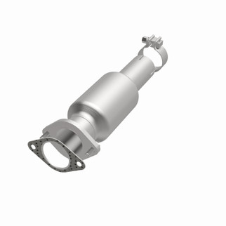 MagnaFlow Direct Fit Catalytic Converter 13-16 Ford Fusion 1.5L/2.0L