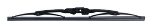 Hella Standard Wiper Blade 14in - Single
