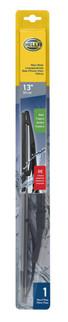 Hella Rear OE Wiper Blade 13in - Single