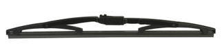 Hella Rear OE Wiper Blade 13in - Single