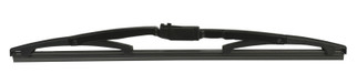Hella Rear OE Wiper Blade 13in - Single