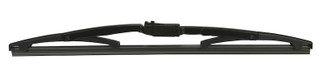 Hella Rear OE Wiper Blade 13in - Single