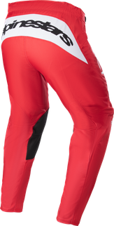 WP482-985328_1.png