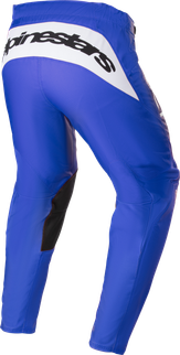 WP482-985440_15.png