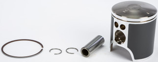 Piston Kit Re Armrplate Armrft 47.50/std Hon