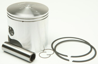 Piston M06800 Prolite 2677cdm S/m