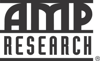 AMP Research 08-23 Ford F-250/F-350 SuperDuty BedXtender HD Sport - Black