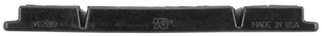 K&N 07-15 Mazda CX-9 3.7L V6 Cabin Air Filter