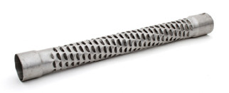 Quiet Core 8 5/8" For 15" Bodies