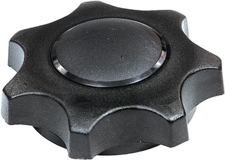 Gas Cap Yam