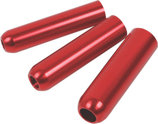 Rearshock Sealhead Insert Kit