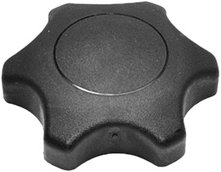 Gas Cap S-d