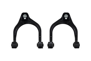Eibach Pro-Alignment Rear Camber / Toe Kit for 03-08 Nissan 350z / 03-07 Infiniti G35 Coupe / 03-06
