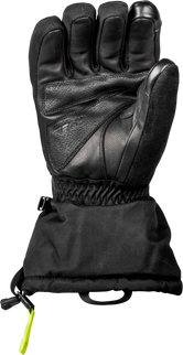 WP363-3922XS_1.png