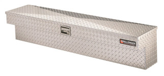Lund Universal Challenger Tool Box - Brite