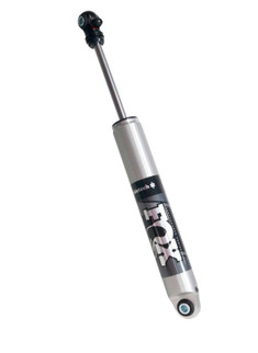 Ridetech 15-16 Ford F150 2WD/4WD Rear HQ Touring Coilover 1in-3.5in drop