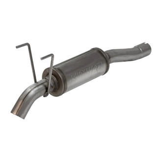 Flowmaster 09-24 RAM 1500 5.7L/4.7L FlowFX Extreme Cat-Back Exhaust System