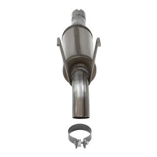 Flowmaster 09-24 RAM 1500 5.7L/4.7L FlowFX Extreme Cat-Back Exhaust System