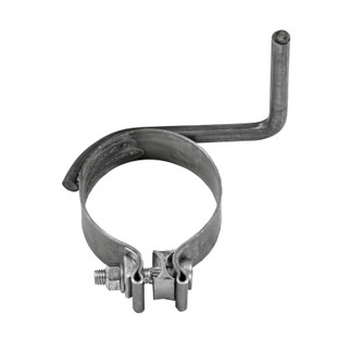 Flowmaster 06-08 Dodge RAM 1500 5.7L FlowFX Extreme Cat-Back Exhaust System